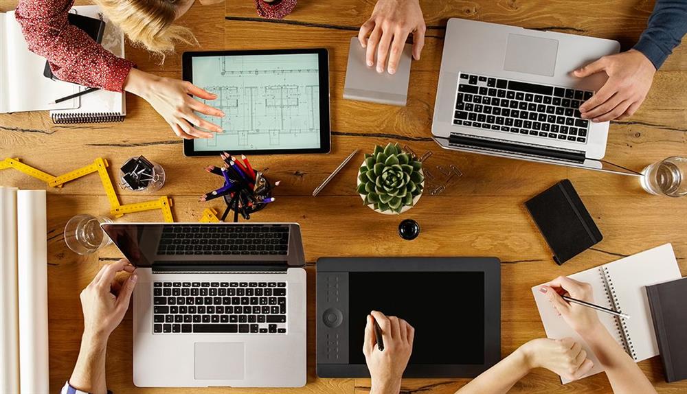 آیا میدانید کسب و کار های پرسود از چه نرم افزار حسابداری استفاده می‌کنند؟